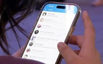 Cú 'dọa' khách hàng cuối năm của Zalo có vi phạm Luật Cạnh tranh?