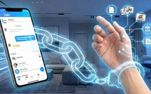 Từ vụ Zalo: Dữ liệu cá nhân không thể thu thập, sử dụng tùy tiện