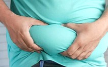 WHO lần đầu hướng dẫn dùng GLP-1 điều trị béo phì