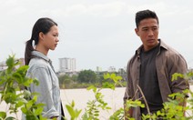 Sông Hồng sẽ thay đổi như thế nào?