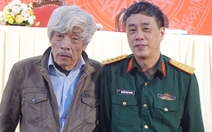 Các nhà văn, nhà nghiên cứu nói gì về Nỗi buồn chiến tranh của Bảo Ninh?