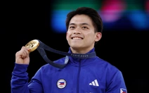 Thái Lan ra quy định 'ích kỷ', khiến nhà vô địch Olympic bỏ dự SEA Games