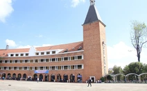 Bộ trưởng Nguyễn Kim Sơn: Sắp tới chỉ còn 3-4 trường cao đẳng sư phạm