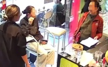 Kêu gọi ủng hộ nhưng 'chê' 30.000 đồng: Từ thiện là tự nguyện, sao lại chê bai và dọa gọi công an?