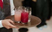 Kinh tế lifestyle thúc đẩy người trẻ chọn nghề phù hợp cách sống