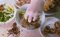 Phở Việt đã lan toả rất xa, Vietnam Festival Phở sẽ tiếp tục đến Pháp, Mỹ, Úc...