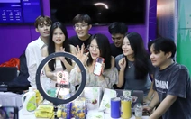 Kinh tế Lifestyle: Những cơ hội mới cho start-up Việt