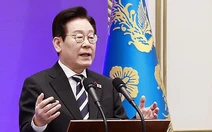 Hàn Quốc xác nhận việc 6 công dân bị Triều Tiên giam giữ nhiều năm qua