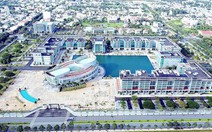 Tin tức sáng 5-12: Chưa xử lý 9.000 trụ sở dôi dư; Khách nợ ngân hàng cả trăm lượng vàng không trả