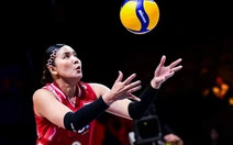 Thái Lan không coi trọng SEA Games?