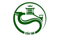 Sáng tác logo thành phố Cần Thơ được thưởng 90 triệu đồng