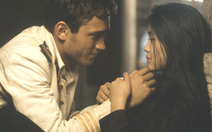 Sao không đặt mục tiêu một bộ phim hợp tác Pháp - Việt tranh giải Oscar?