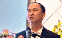 Kỳ thi đánh giá năng lực Đại học Quốc gia TP.HCM 2026 sẽ diễn ra tại 15 tỉnh, thành