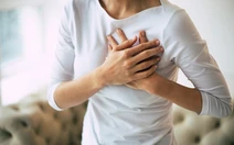 Nữ nhân viên y tế 28 tuổi đột ngột tử vong, bác sĩ cảnh báo trẻ hóa ở người bệnh nhồi máu cơ tim