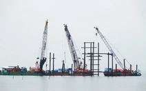 Công an vào cuộc làm rõ sự cố cáp ngầm 110kV Hà Tiên - Phú Quốc