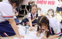 Dạy trò lắng nghe cảm xúc, giảm một nửa nguy cơ bạo lực học đường