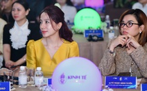 Kinh tế Lifestyle: từ tiêu dùng 'cho đủ sống' sang tiêu dùng để khẳng định phong cách sống