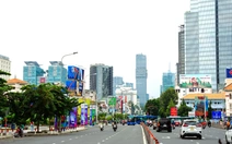 Ngầm hóa lưới điện: Dấu ấn CADIVI trong các dự án trọng điểm