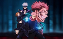 Doanh thu phòng vé anime có dấu hiệu giảm nhẹ tại Nhật Bản