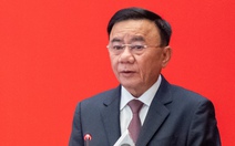 Tăng cường sự lãnh đạo của Đảng trong giám định tư pháp và định giá tài sản