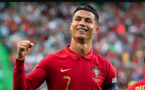 Trực tuyến lễ bốc thăm chia bảng World Cup 2026