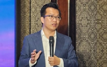 75% doanh nghiệp gia đình Việt Nam tăng trưởng, vượt xa mức trung bình toàn cầu