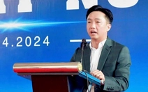 Quốc Cường Gia Lai tính bán công ty con để trả nợ nghìn tỉ vụ bà Trương Mỹ Lan