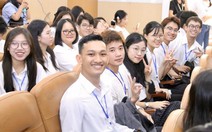 Euréka khởi nghiệp