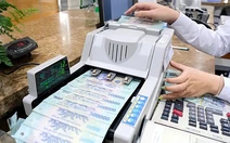 Tin tức sáng 7-12: Doanh nghiệp 28.000 tỉ đồng của ông Phạm Nhật Vượng bất ngờ thay tổng giám đốc