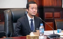 Trùm lừa đảo của Tập đoàn Thái Tử thu 30 triệu USD/ngày, bị Singapore phong tỏa tài sản