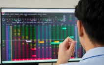 Những ông lớn bảo hiểm rót nghìn tỉ vào chứng khoán nhưng 'đau đầu' vì... tạm lỗ