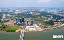 Đề xuất giảm tới 70% tiền chuyển đổi sang đất ở