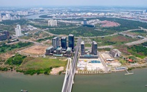 Đề xuất giảm tới 70% tiền chuyển đổi sang đất ở