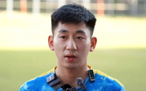 U22 Malaysia đá thiên về sức mạnh, U22 Việt Nam phải tập trung