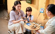 Giải pháp nộp thuế số của VNPAY giúp hộ kinh doanh chuẩn hóa theo quy định mới về thuế