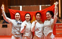 Hôm nay 9-12, SEA Games 33 khai mạc tại Thái Lan có gì thú vị?