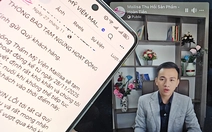 Mailisa, Hoàng Hường, Ngân 98 và hàng loạt 'boss'... bị bắt, hàng dỏm vẫn 'lì đòn' trên mạng