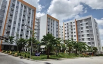 Cần Thơ khởi công, khánh thành 7 dự án hơn 8.900 tỉ chào mừng Đại hội Đảng toàn quốc