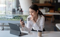 Tối ưu quản trị với thẻ doanh nghiệp Sacombank