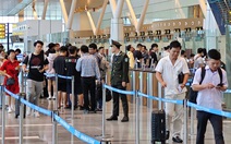 32 giờ 'giải cứu' đội bay Airbus A320