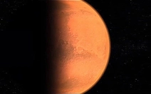 Vì sao có tin đồn 'tối 7 ngày 7 đêm' khiến nhiều người đi mua đèn cầy, mì tôm?