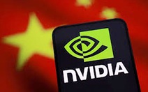 Những hệ quả chiến lược của một con chip