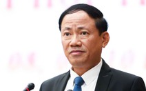 Chủ tịch tỉnh Gia Lai: Vẫn còn cán bộ thiếu tâm huyết, né trách nhiệm