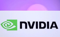 Mỹ cáo buộc hai người đàn ông Trung Quốc tìm cách buôn lậu chip Nvidia