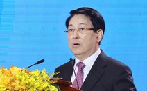 Kỳ vọng Quân khu 7 góp phần đưa đất nước vào kỷ nguyên phát triển giàu mạnh, thịnh vượng, hạnh phúc