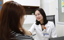 Tretinoin là thuốc kê đơn, chị em ngộ nhận tự mua sử dụng rồi rần rần... viêm da