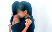 Dùng phương pháp bao dung để dập tắt bạo lực học đường