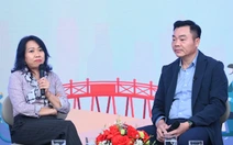 Hà Nội phủ nhận việc cấm 100% xe công nghệ chạy xăng từ 1-7-2026