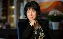 Sáng nay xét xử bà Nguyễn Thị Thanh Nhàn, cựu Giám đốc Sở GD&ĐT TP.HCM Lê Hồng Sơn