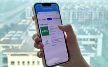 VinaPhone Plus hợp tác Xanh SM và VETC tung loạt ưu đãi di chuyển